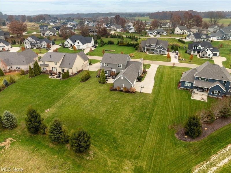 7254 Roman Avenue NW, Massillon, OH 44646 Photo 41