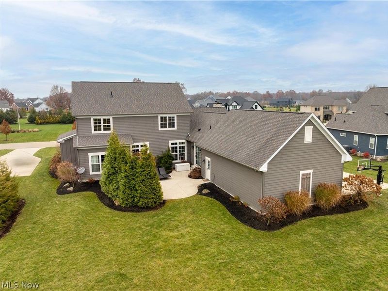 7254 Roman Avenue NW, Massillon, OH 44646 Photo 42