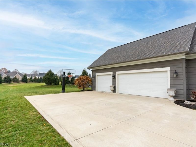 7254 Roman Avenue NW, Massillon, OH 44646 Photo 43