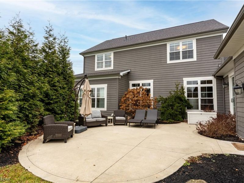 7254 Roman Avenue NW, Massillon, OH 44646 Photo 44