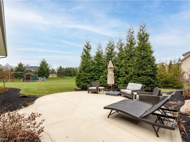 7254 Roman Avenue NW, Massillon, OH 44646 Photo 45