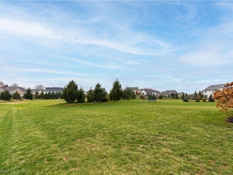 7254 Roman Avenue NW, Massillon, OH 44646 Photo 46