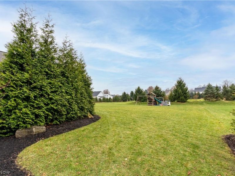 7254 Roman Avenue NW, Massillon, OH 44646 Photo 47