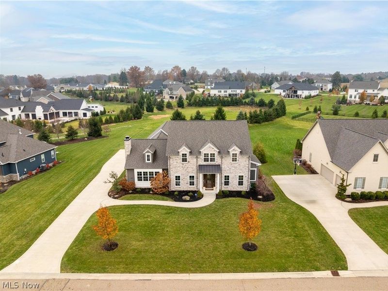 7254 Roman Avenue NW, Massillon, OH 44646 Photo 48