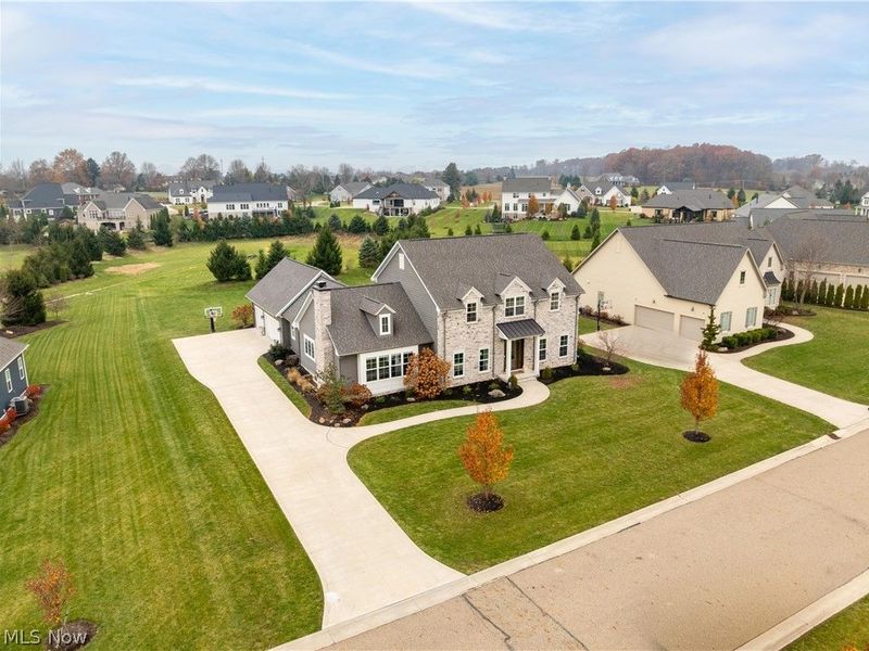 7254 Roman Avenue NW, Massillon, OH 44646 Photo 49