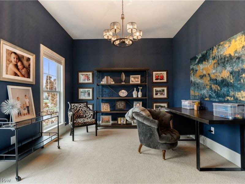 7254 Roman Avenue NW, Massillon, OH 44646 Photo 5