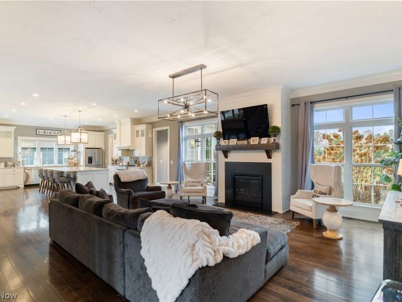 7254 Roman Avenue NW, Massillon, OH 44646 Photo 6