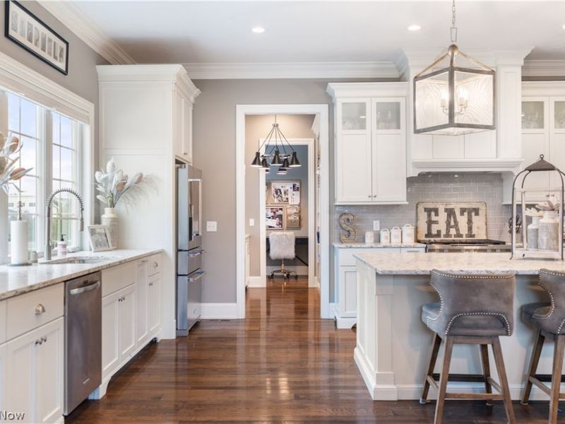 7254 Roman Avenue NW, Massillon, OH 44646 Photo 8