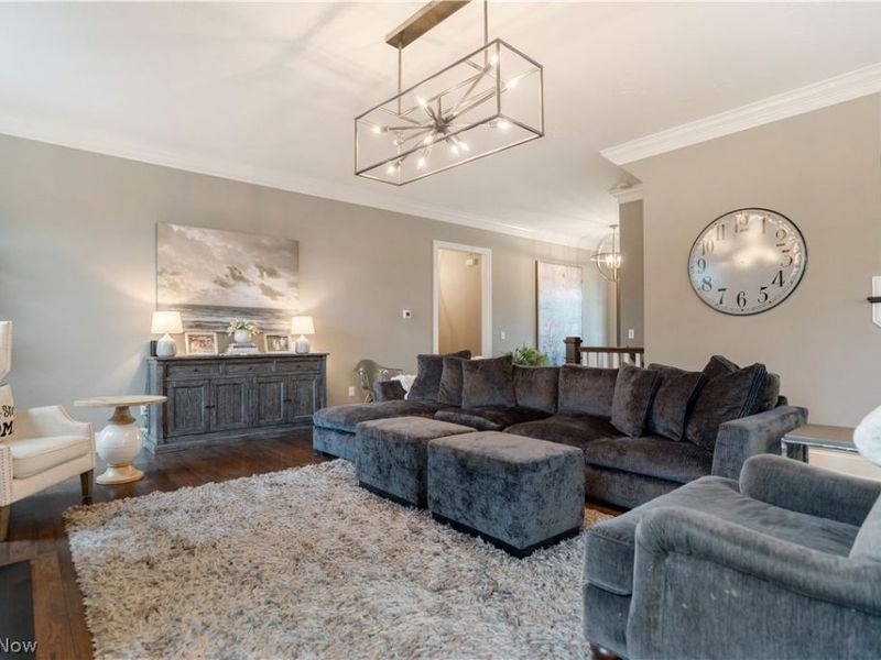 7254 Roman Avenue NW, Massillon, OH 44646 Photo 9