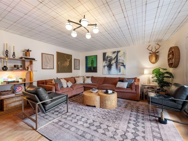 1106 Mission Ridge BLVD, Unit B, Austin, TX 78704