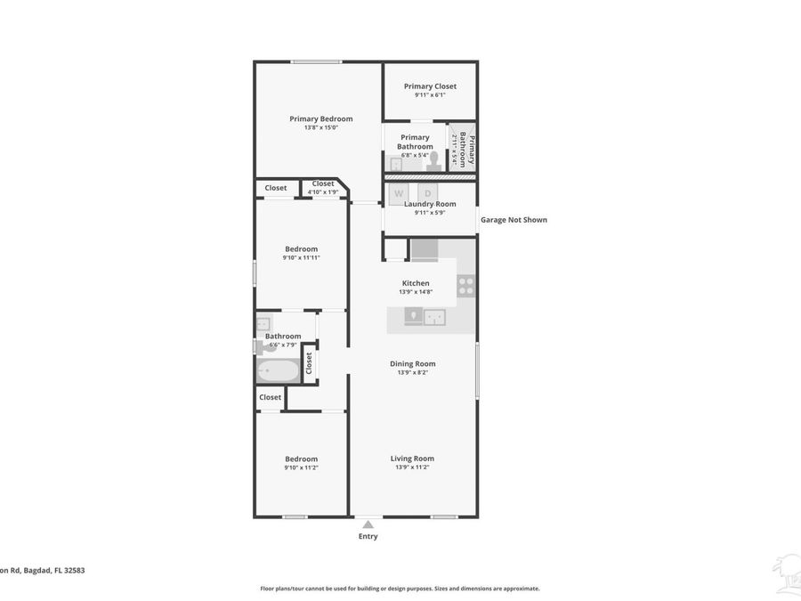 Property Image 37