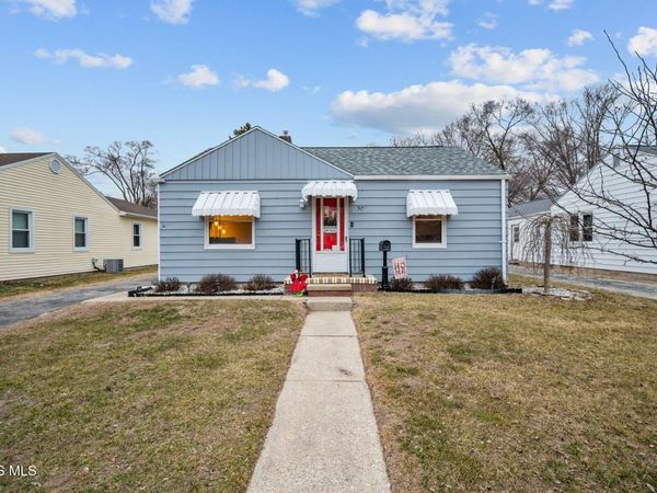 5150 Arbor Way , Sylvania, OH 43560