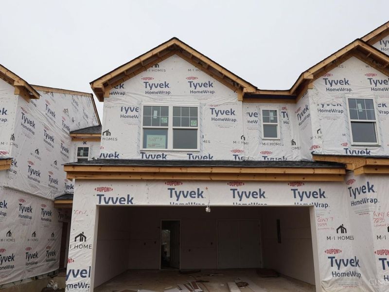 7239 Grandway Drive, Unit 0007, West Chester, OH 45069 Photo 2