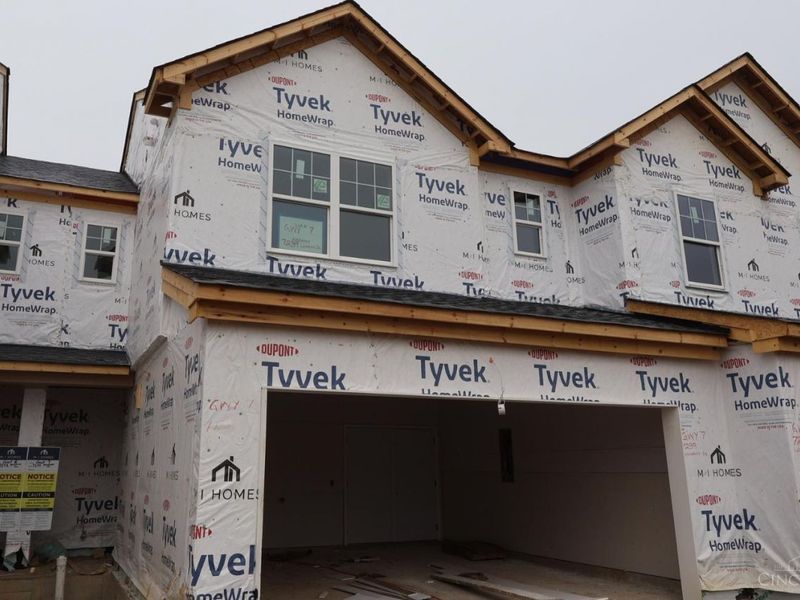 7239 Grandway Drive, Unit 0007, West Chester, OH 45069 Photo 3