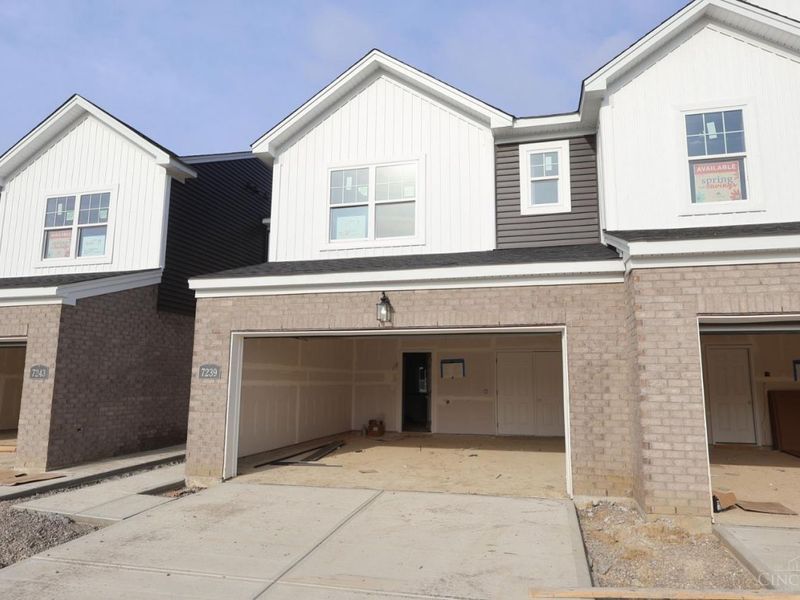 7239 Grandway Drive, Unit 0007, West Chester, OH 45069 Photo 3