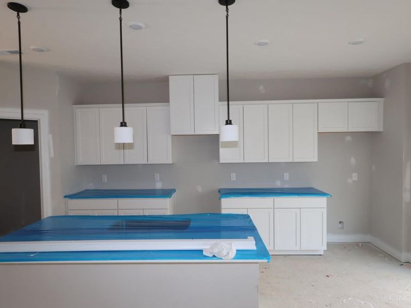 7239 Grandway Drive, Unit 0007, West Chester, OH 45069 Photo 4