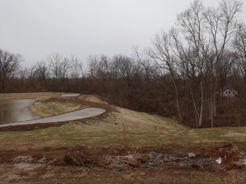 7239 Grandway Drive, Unit 0007, West Chester, OH 45069 Photo 5