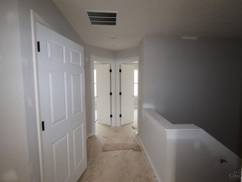 7239 Grandway Drive, Unit 0007, West Chester, OH 45069 Photo 6