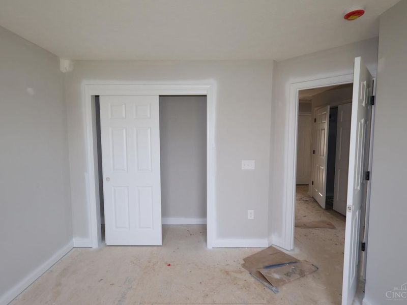 7239 Grandway Drive, Unit 0007, West Chester, OH 45069 Photo 8