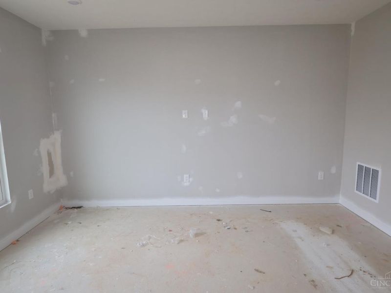 7239 Grandway Drive, Unit 0007, West Chester, OH 45069 Photo 9