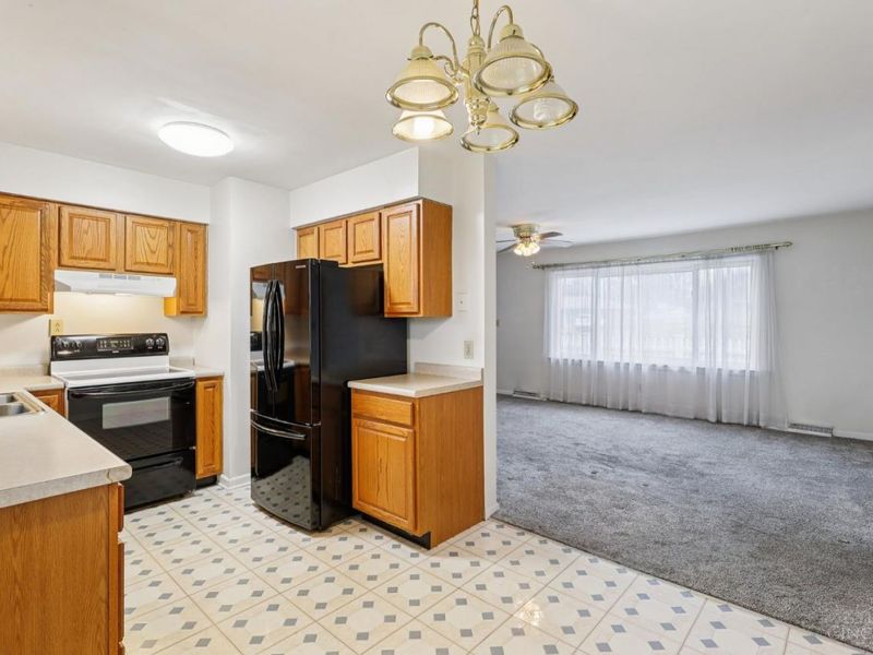 3635 Julie Drive, Franklin Twp, OH 45005 Photo 13