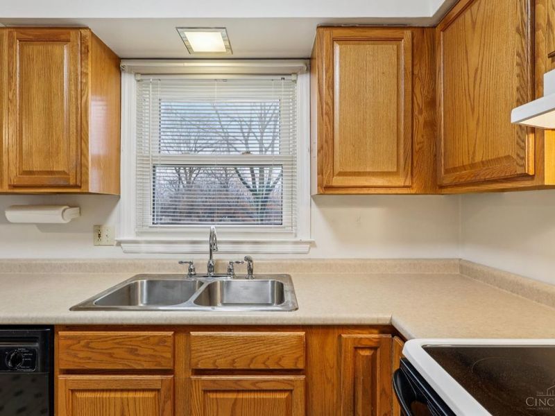 3635 Julie Drive, Franklin Twp, OH 45005 Photo 15