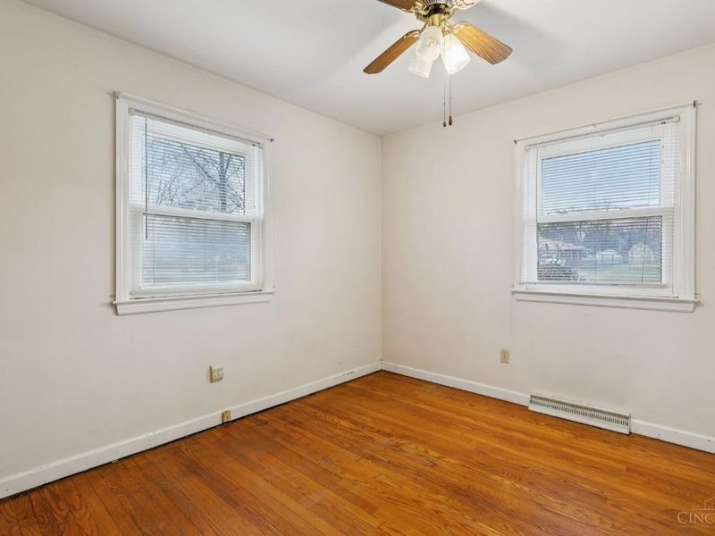 3635 Julie Drive, Franklin Twp, OH 45005 Photo 18