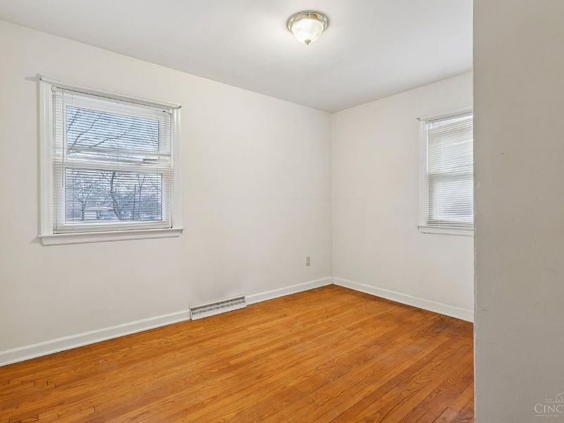 3635 Julie Drive, Franklin Twp, OH 45005 Photo 20