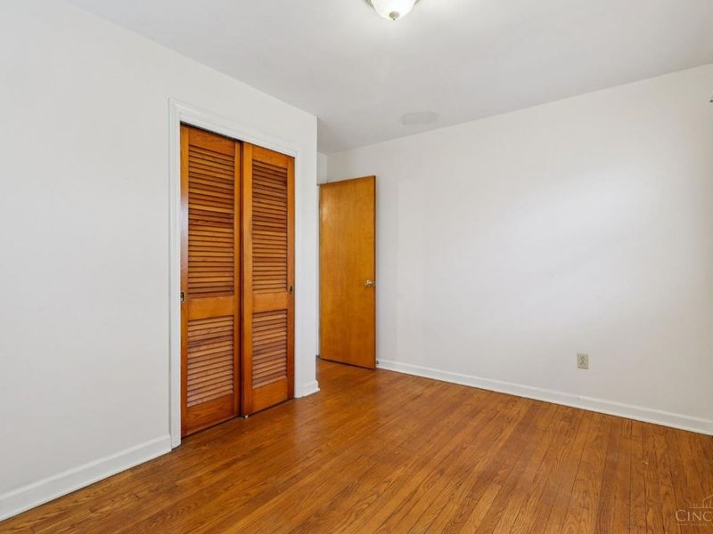 3635 Julie Drive, Franklin Twp, OH 45005 Photo 21