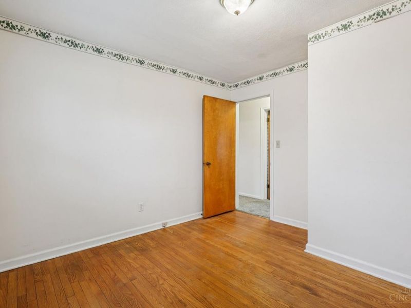 3635 Julie Drive, Franklin Twp, OH 45005 Photo 23