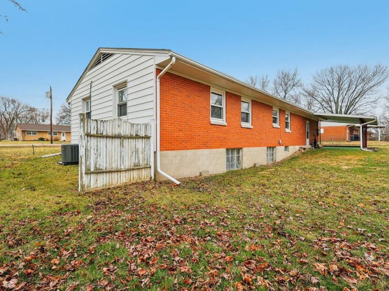 3635 Julie Drive, Franklin Twp, OH 45005 Photo 26