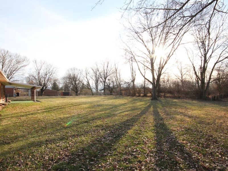 3635 Julie Drive, Franklin Twp, OH 45005 Photo 31