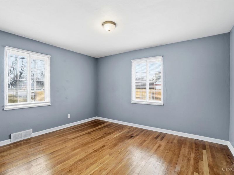 500 Schuyler Drive, Kettering, OH 45429 Photo 13