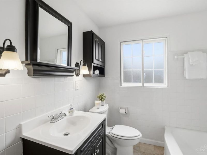 500 Schuyler Drive, Kettering, OH 45429 Photo 15