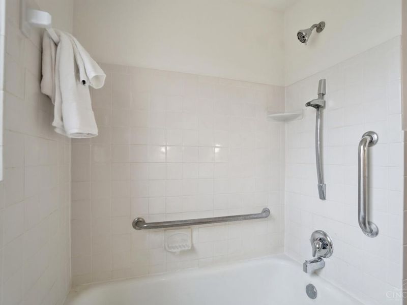 500 Schuyler Drive, Kettering, OH 45429 Photo 16