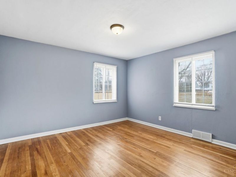 500 Schuyler Drive, Kettering, OH 45429 Photo 17