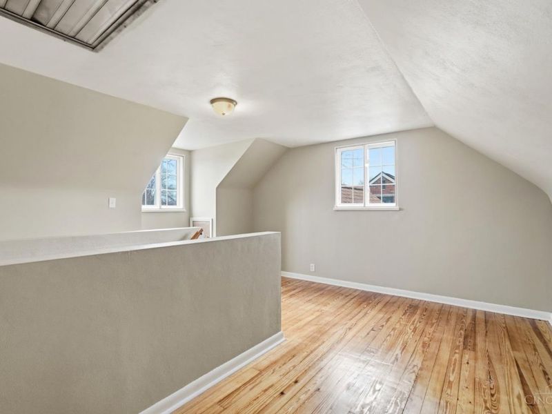 500 Schuyler Drive, Kettering, OH 45429 Photo 19