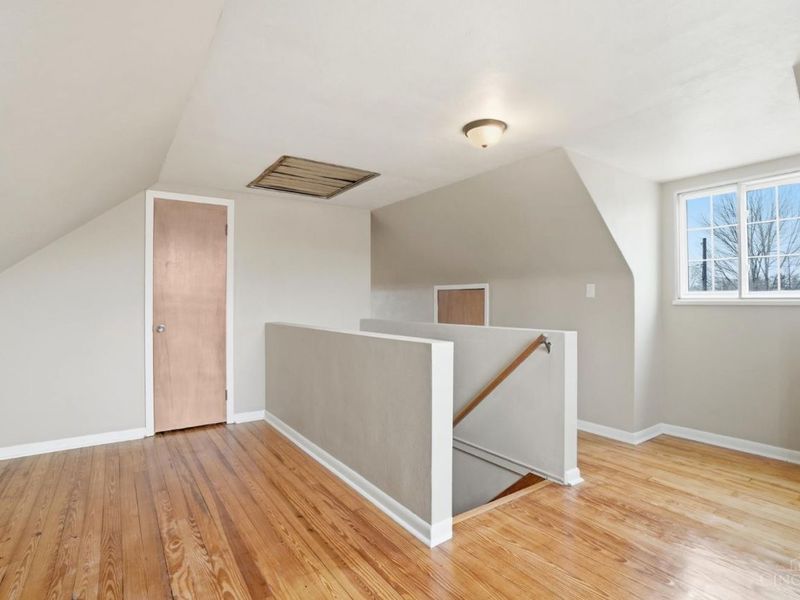 500 Schuyler Drive, Kettering, OH 45429 Photo 20