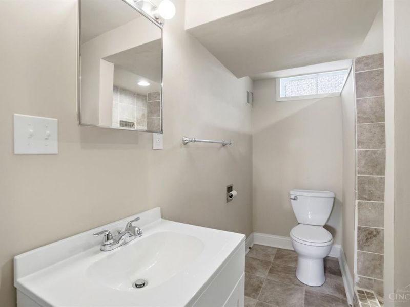 500 Schuyler Drive, Kettering, OH 45429 Photo 28