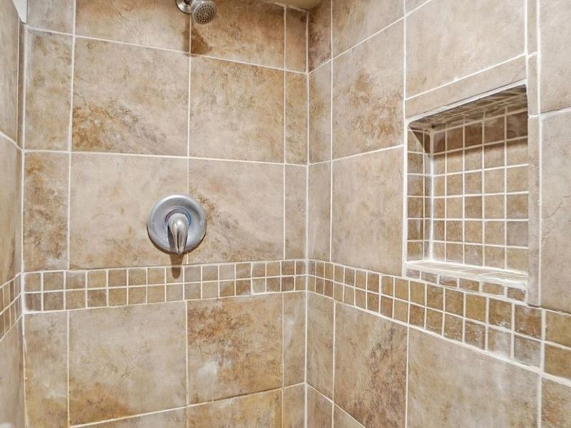 500 Schuyler Drive, Kettering, OH 45429 Photo 29