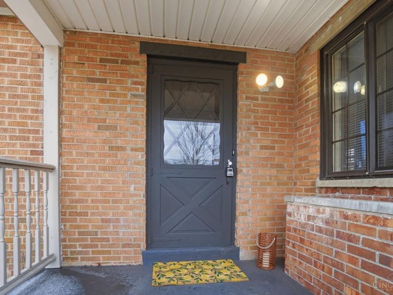 500 Schuyler Drive, Kettering, OH 45429 Photo 3