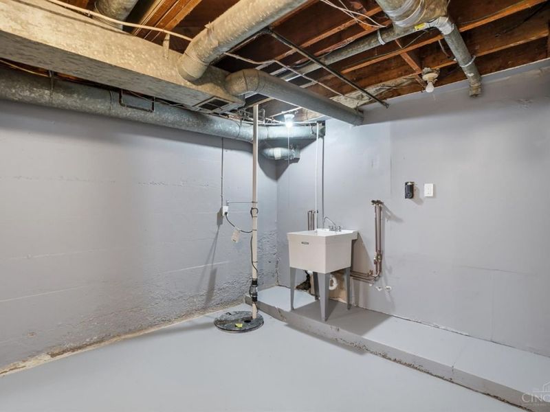 500 Schuyler Drive, Kettering, OH 45429 Photo 30