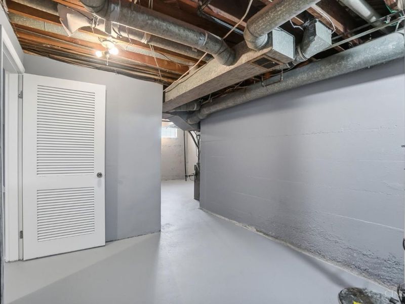 500 Schuyler Drive, Kettering, OH 45429 Photo 31