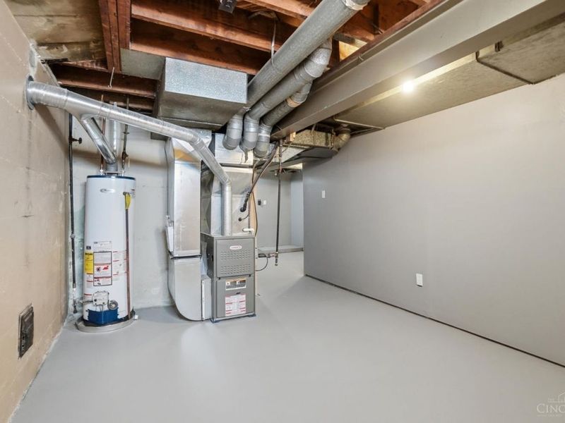 500 Schuyler Drive, Kettering, OH 45429 Photo 33