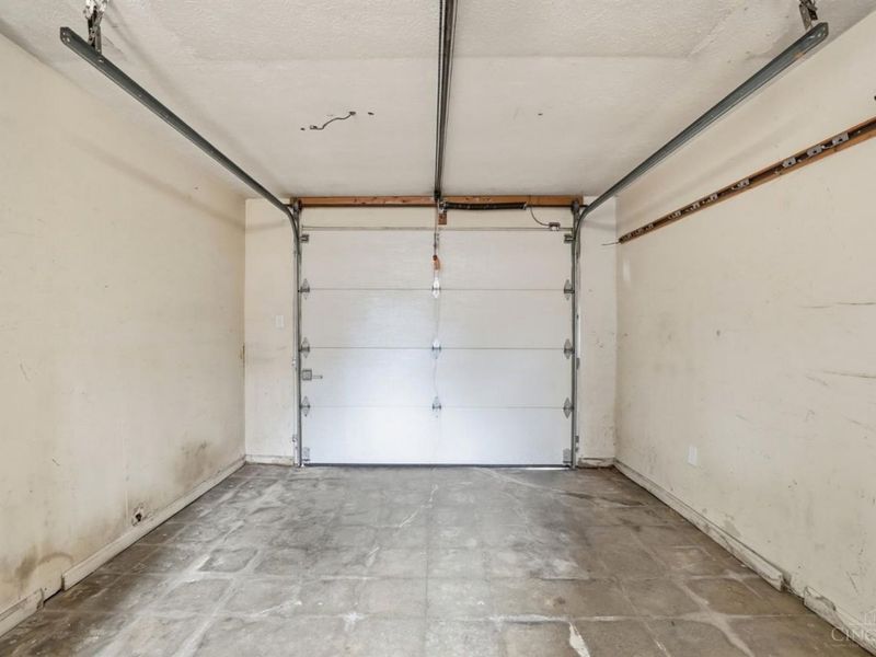 500 Schuyler Drive, Kettering, OH 45429 Photo 34