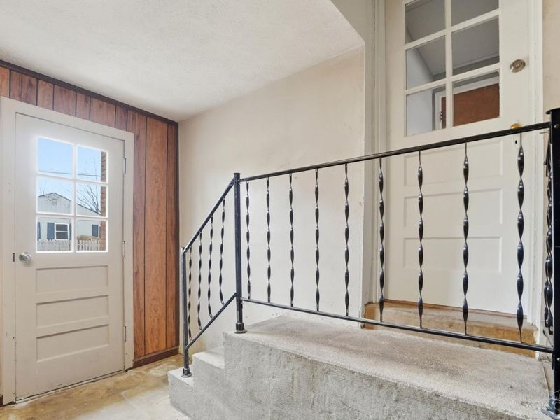 500 Schuyler Drive, Kettering, OH 45429 Photo 36