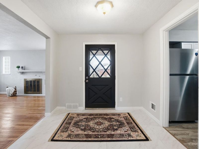 500 Schuyler Drive, Kettering, OH 45429 Photo 4