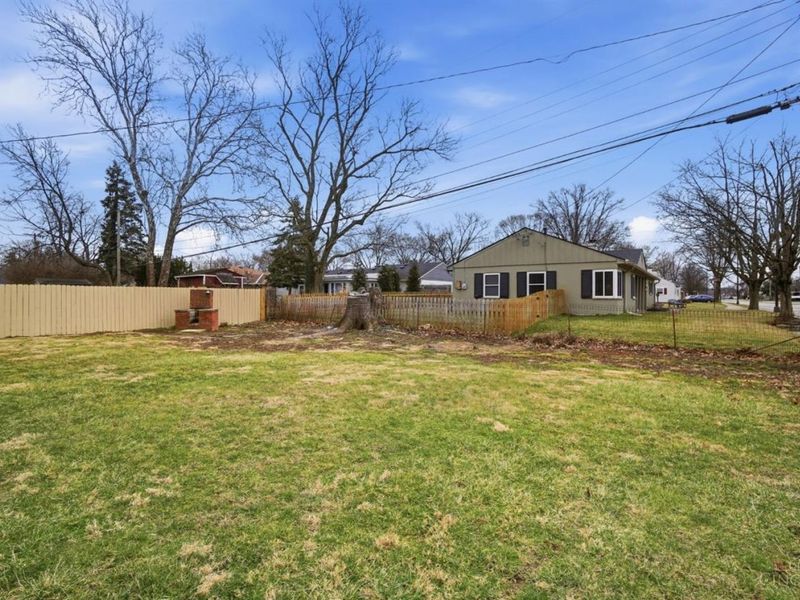 500 Schuyler Drive, Kettering, OH 45429 Photo 41