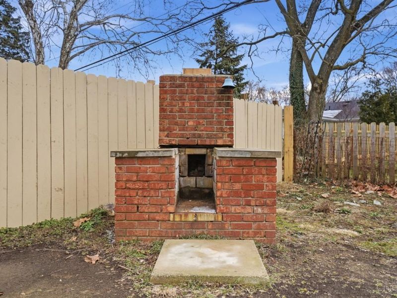 500 Schuyler Drive, Kettering, OH 45429 Photo 43