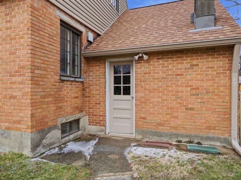 500 Schuyler Drive, Kettering, OH 45429 Photo 44